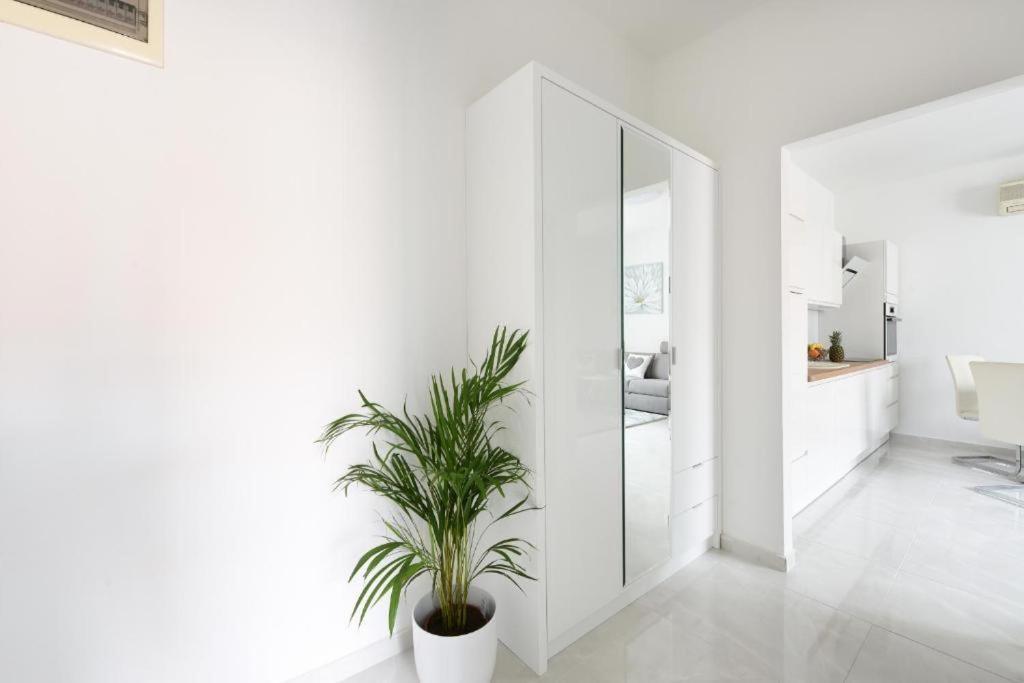 Apartment Lant Ζαντάρ Εξωτερικό φωτογραφία